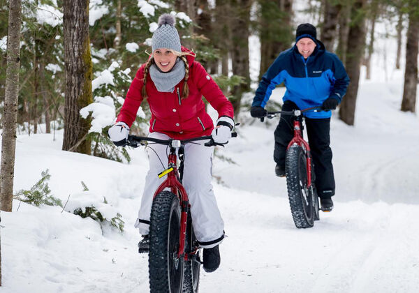 fatbike-hiver-foret