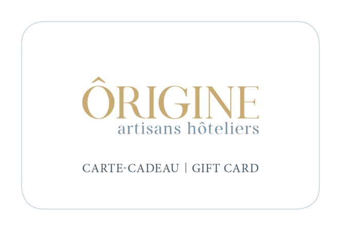 carte-cadeau-hotels-auberges-reseau-origine