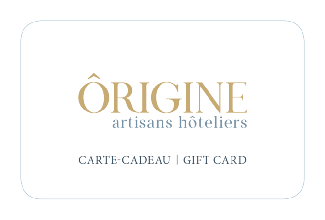 gift-card-hotels-inns-origine-network