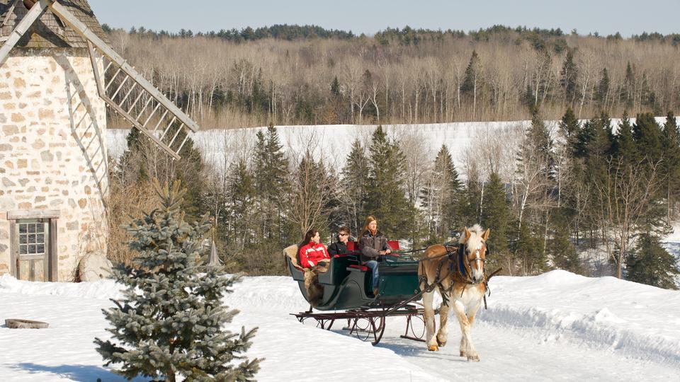 auberge_le_baluchon-equitation-hiver