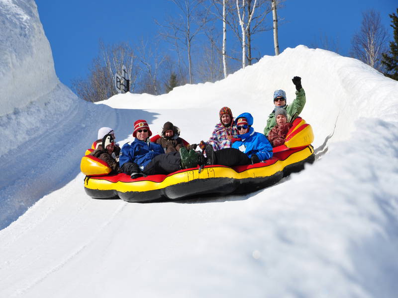 cvc-lanaudiere-les-super-glissades-de-saint-jean-de-matha-rafting-sur-neige