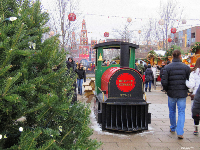 la-route-des-marches-noel-lanaudiere