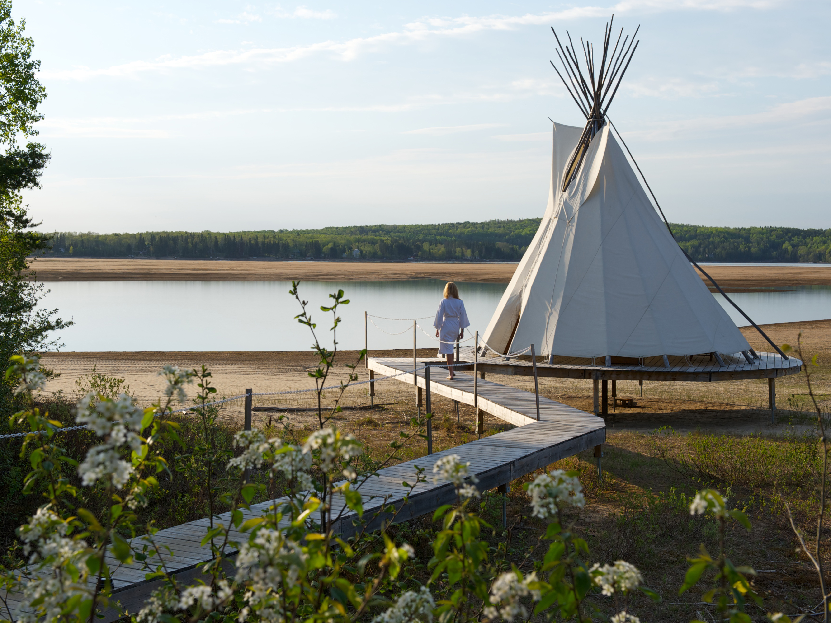 lac_taureau_detente