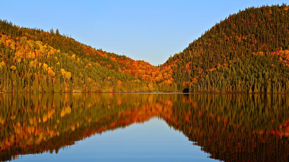 paysage-automne-lac