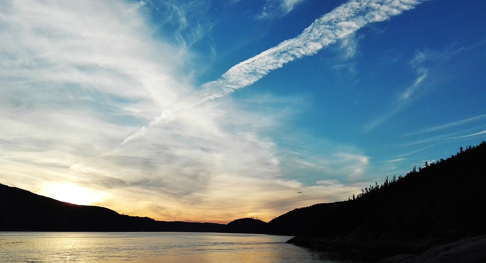 saguenay-ciel-lac