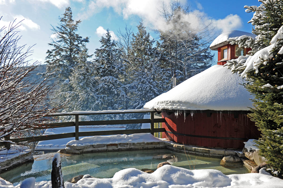 scandinave-spa-mont-tremblant