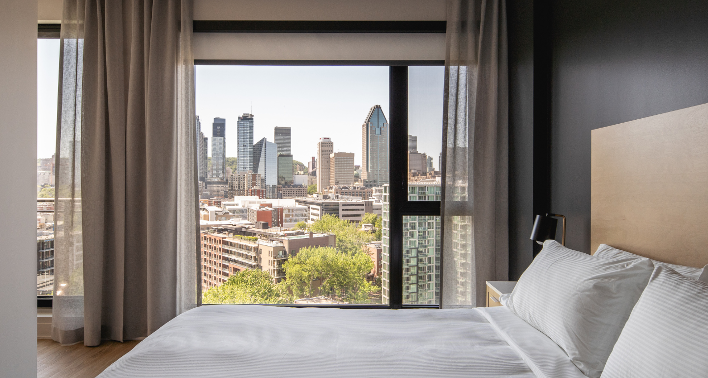 Origine-quebec-hotel-room