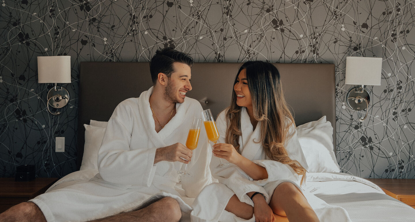 Origine-plein-air-hotel-quebec-hiver