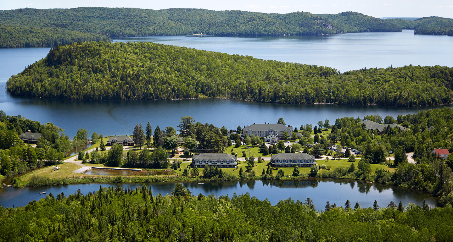 Origine-quebec-spring-summer