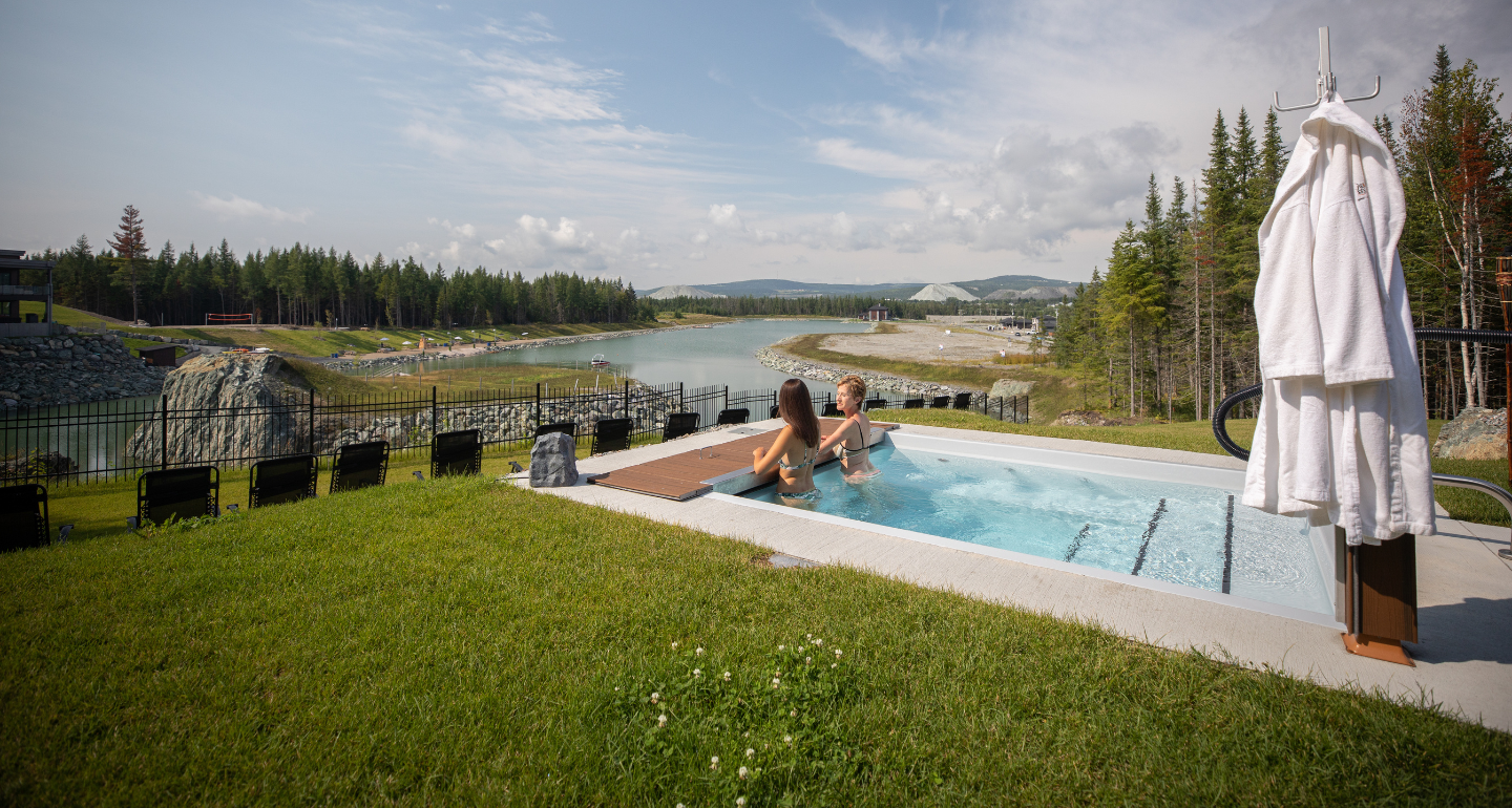 Origine-quebec-spring-summer