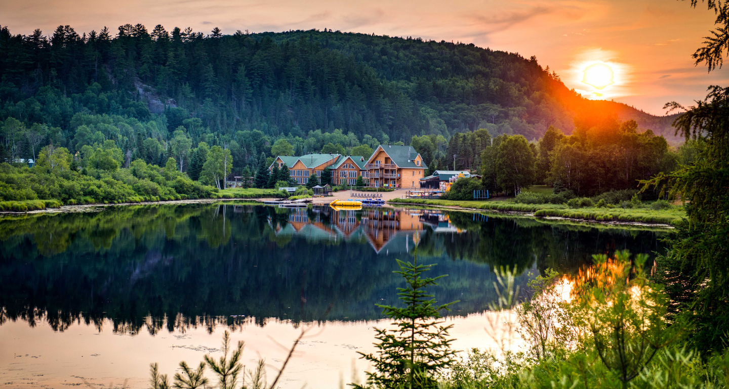 Origine-quebec-spring-summer