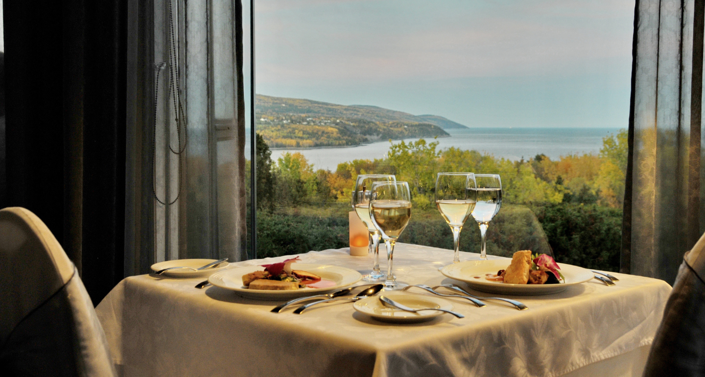 Origine-quebec-gastronomy-spring-summer