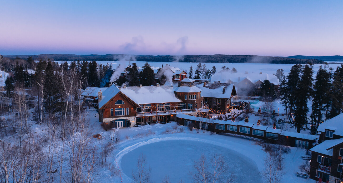 Origine-plein-air-hotel-quebec-hiver