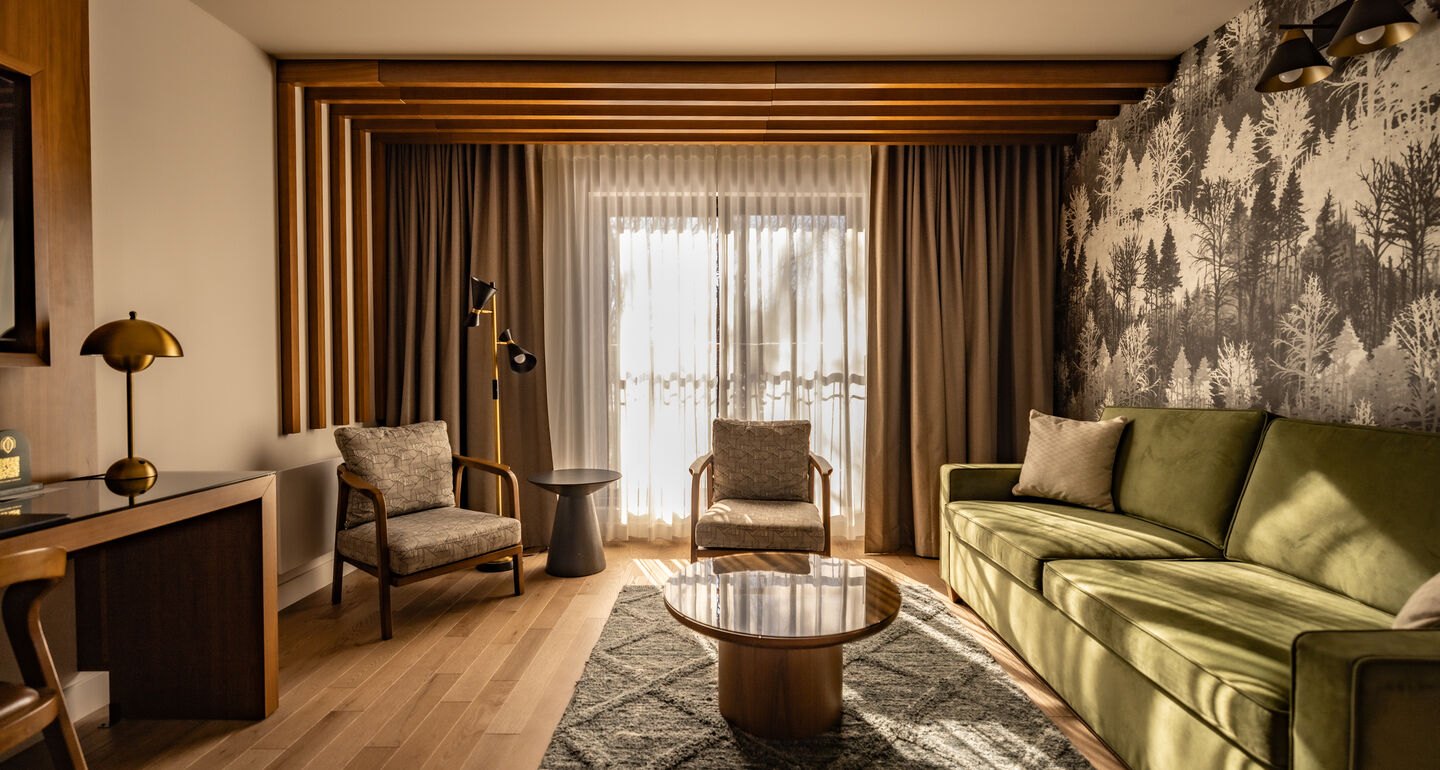 Origine-detente-spa-hotel-quebec