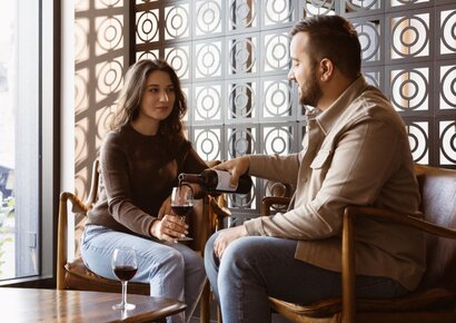 Hôtel Château Laurier Québec - Ôrigine - Romantique