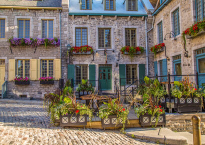 ville-quebec-ete