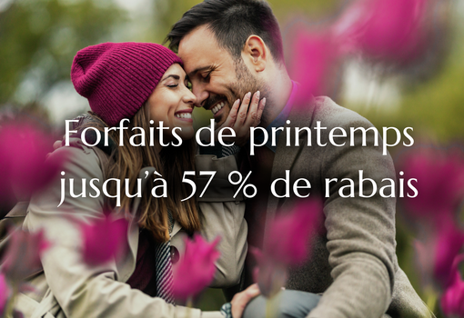 forfaits-printemps-origine