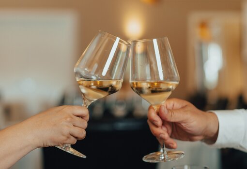 Forfaits de l'Auberge des Gallant (Montérégie)