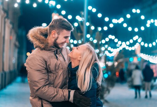 Forfaits de l'Hôtel Château Bellevue (Québec)