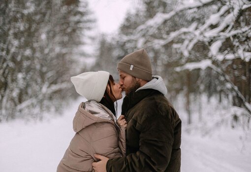 Forfaits d'Hôtel & cie (Gaspésie)