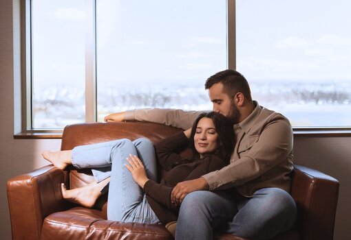 Forfaits de l'Hôtel Château Laurier Québec (Québec)
