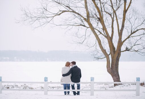 Forfaits de l'Hôtel Chicoutimi (Saguenay-Lac-Saint-Jean)