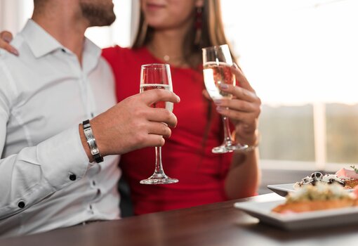 Hôtel l'Oiselière Montmagny - Chaudière-Appalaches