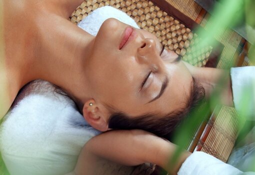 Hôtel l'Oiselière Montmagny - Chaudière-Appalaches