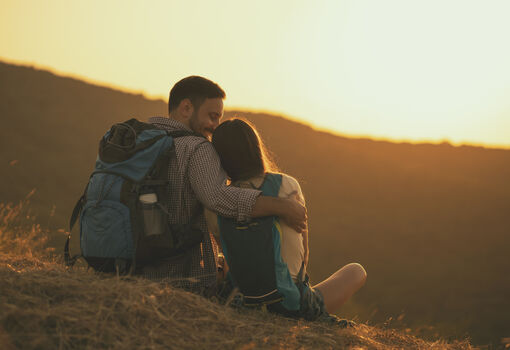 Summer Vacation Packages