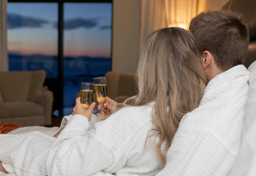 Hôtel Levesque packages