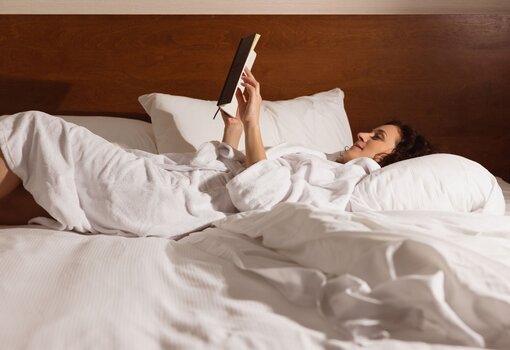 Forfaits de l'Hôtel Château Laurier Québec (Ville de Québec)