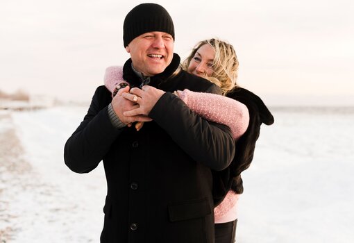 Forfaits du Manoir Belle Plage (Gaspésie)