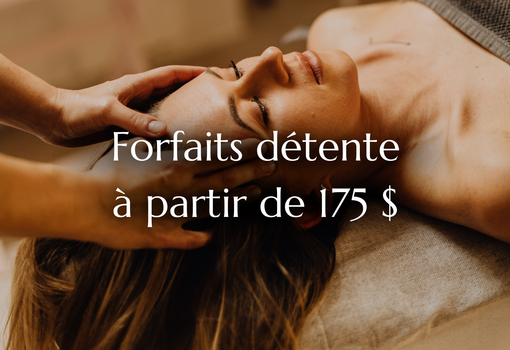 forfaits-detente-origine-quebec