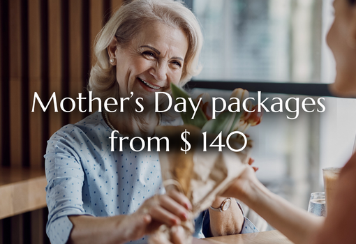 mother's day-packages-origine-quebec