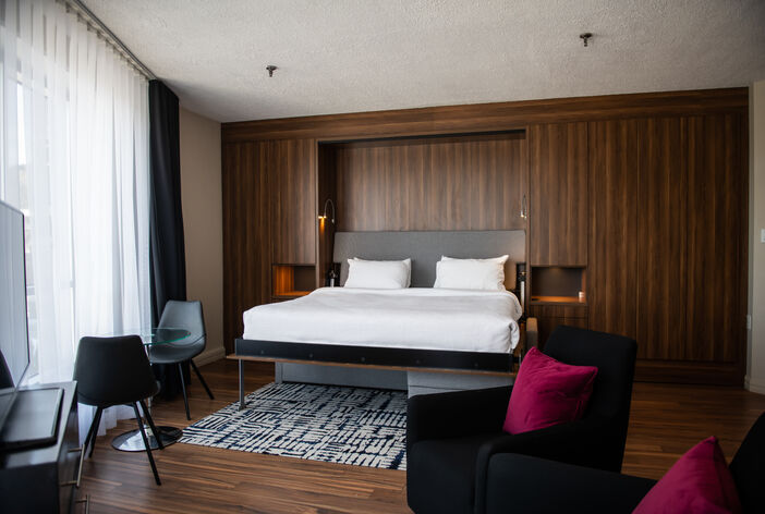 chambre-hotel-quebec