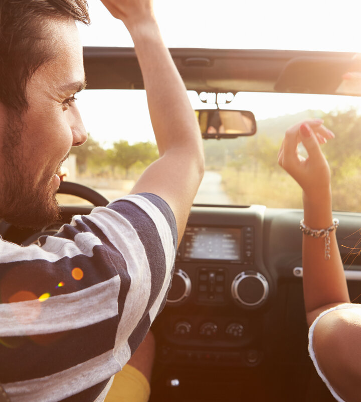 Long stay offers trips in quebec