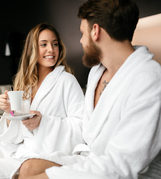 Telus avantages réseau Ôrigine