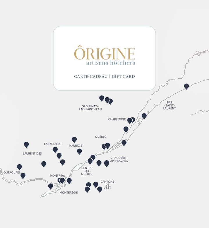 origine-gift-card