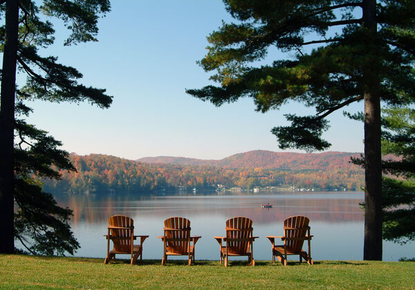 lac-massawipi-chairs