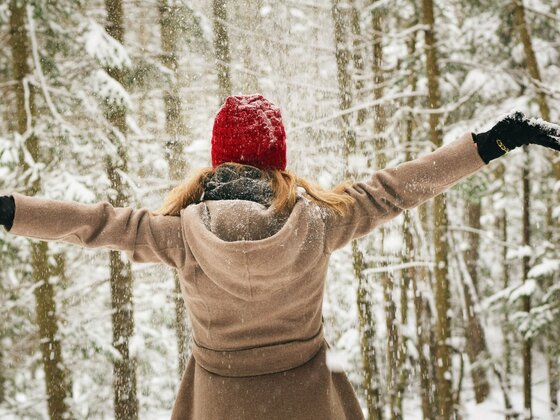 AX Hôtel - Laurentians - Mont-Tremblant - Romantic Getaway