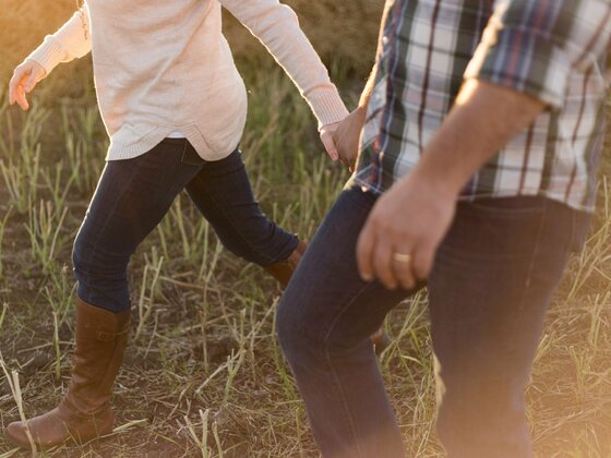 Auberge West Brome - Cantons-de-l'Est - Escapade Romantique