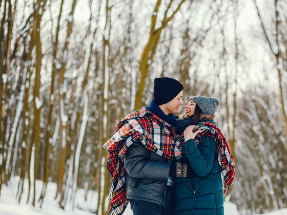 Auberge West Brome - Cantons-de-l'Est - Escapade Gastronomique