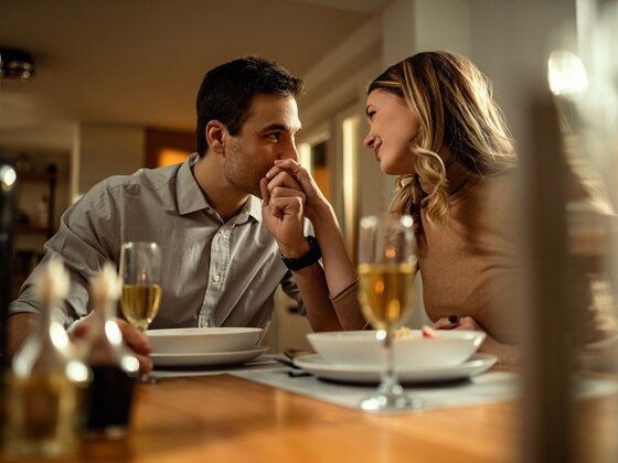 Auberge West Brome - Cantons-de-l'Est - Escapade Gastronomique