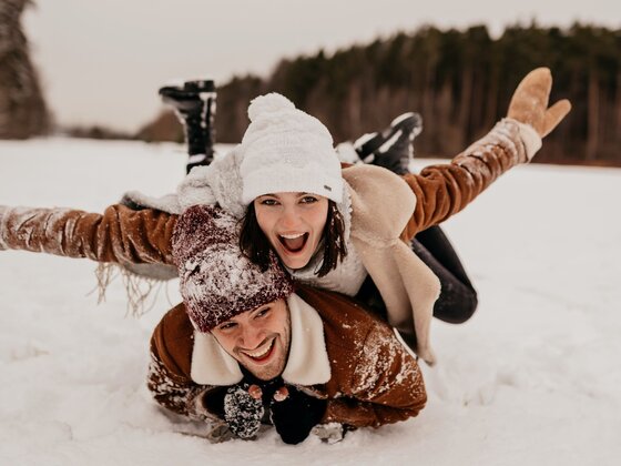 Auberge des Gallant - Montérégie - Escapade Romantique