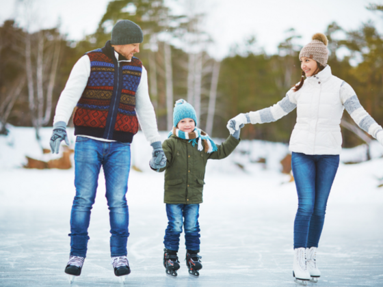 Auberge Godefroy - Centre-du-Québec - Escapade Plein Air et Activités