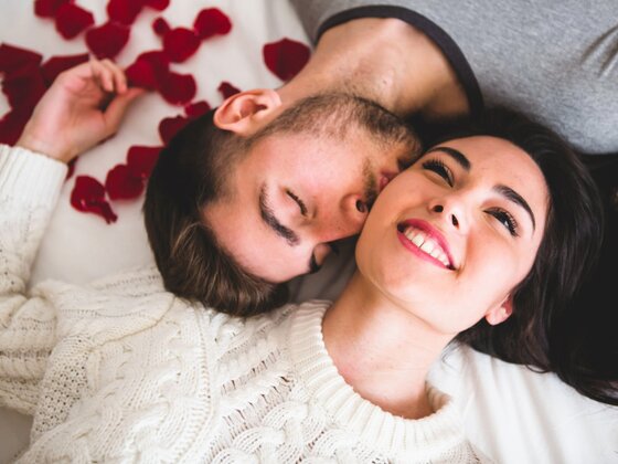 Auberge de la Montagne Coupée - Lanaudière - Escapade Couette et Café