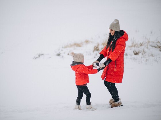Château Arnaud - Duplessis - Côte Nord - Escapade Couette et Café
