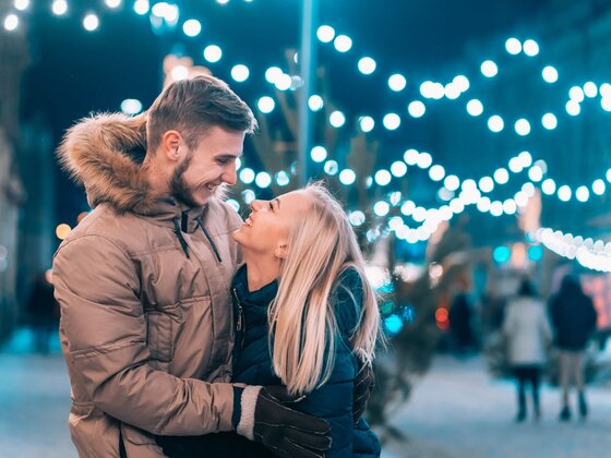 Hôtel Château Bellevue - Quebec - Romantic Getaway