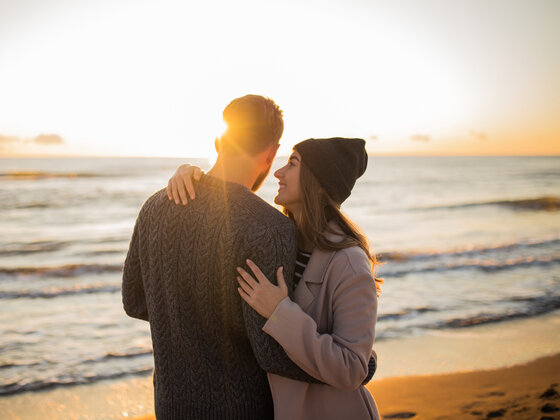 Château Arnaud - Duplessis - Côte Nord - Escapade Couette et Café
