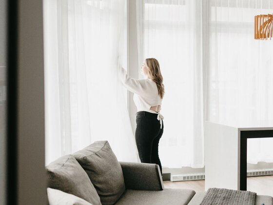 Entourage-sur-le-Lac Resort - Québec - Escapade Romantique